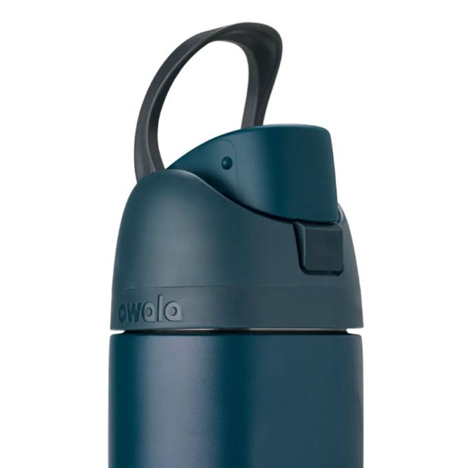 オワラ(owala) 水筒 すいとう FreeSip フリーシップ 24oz 710ml