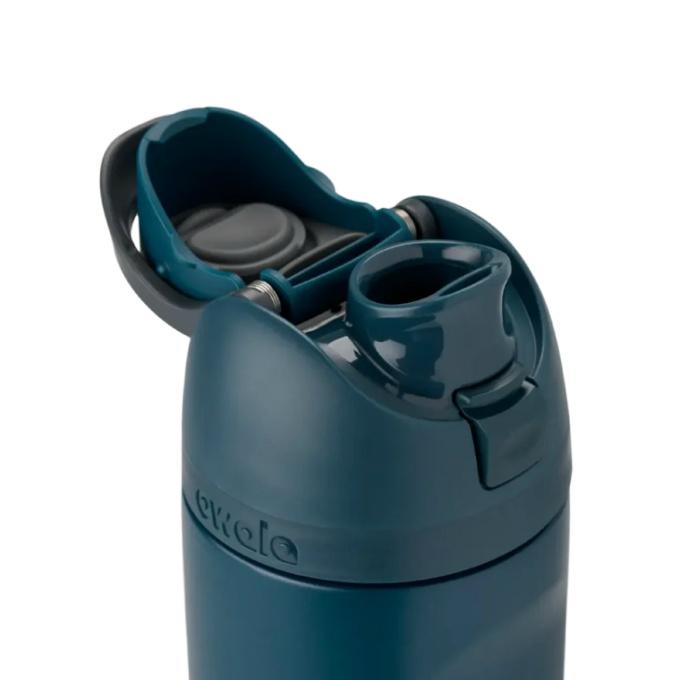 オワラ(owala) 水筒 すいとう FreeSip フリーシップ 24oz 710ml