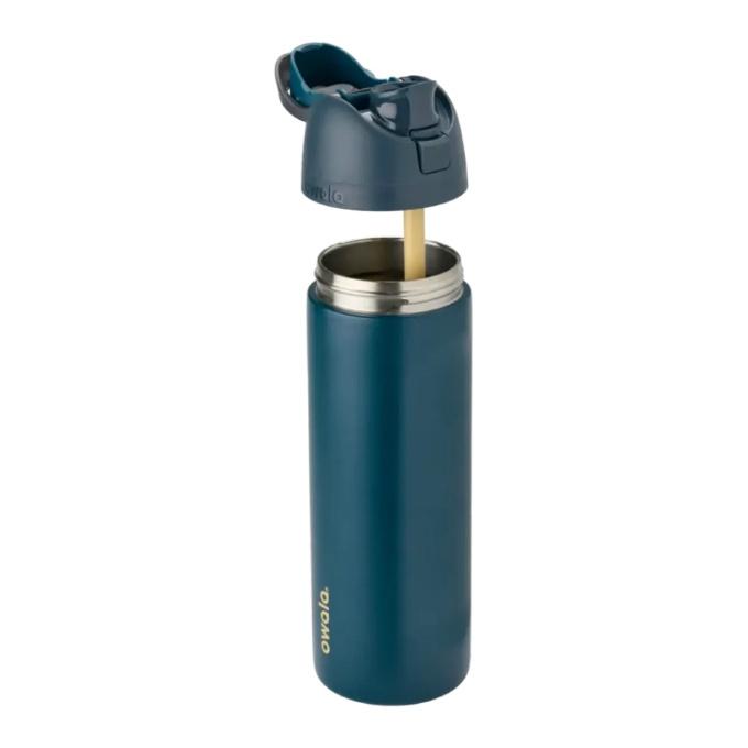オワラ(owala) 水筒 すいとう FreeSip フリーシップ 24oz 710ml
