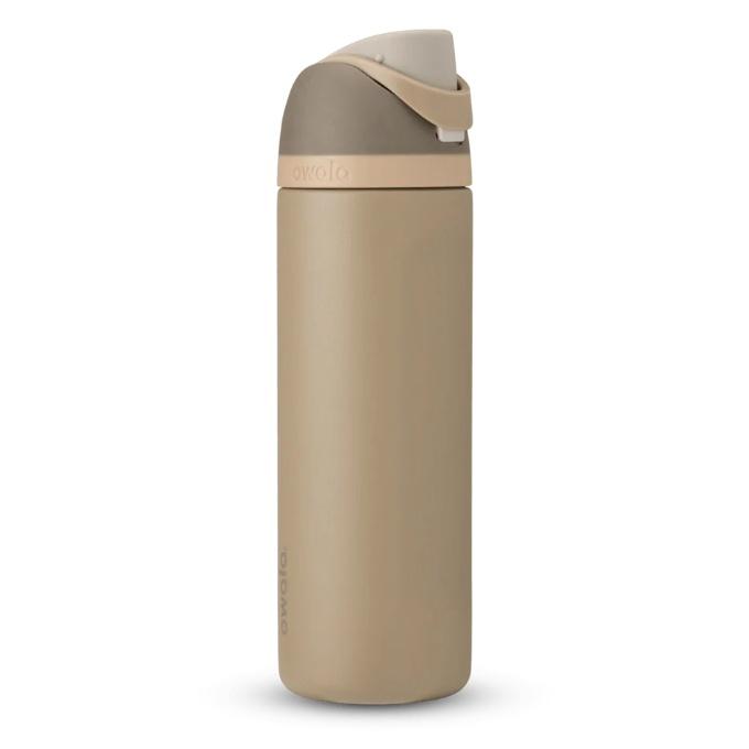 オワラ(owala) 水筒 すいとう FreeSip フリーシップ 24oz 710ml