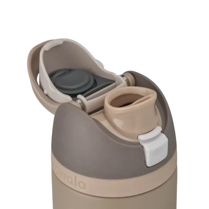 オワラ(owala) 水筒 すいとう FreeSip フリーシップ 24oz 710ml