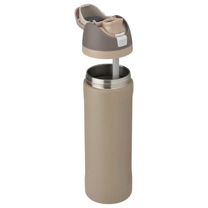オワラ(owala) 水筒 すいとう FreeSip フリーシップ 24oz 710ml