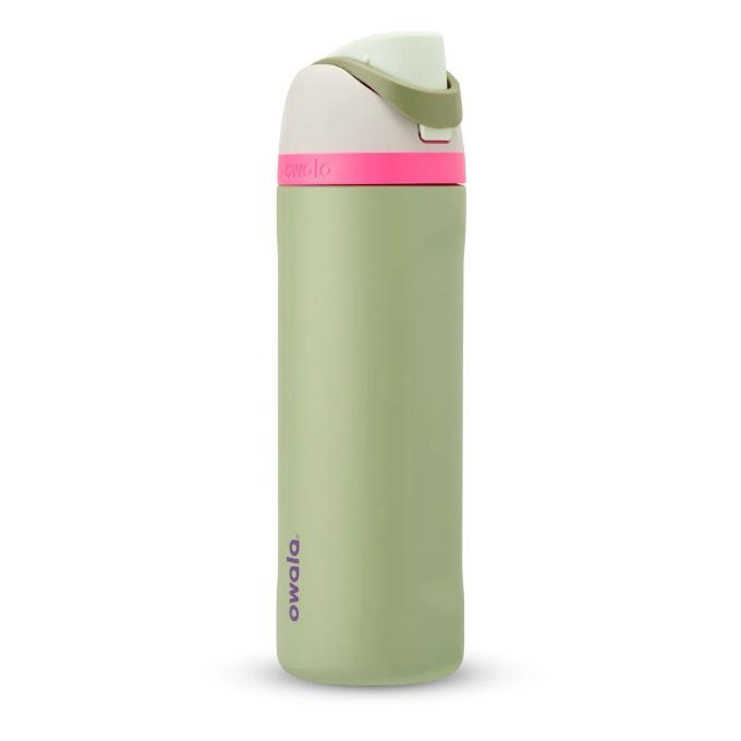 オワラ(owala) 水筒 すいとう FreeSip フリーシップ 24oz 710ml