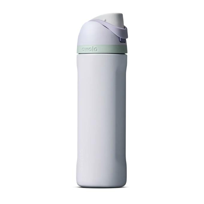 オワラ(owala) 水筒 すいとう FreeSip フリーシップ 24oz 710ml