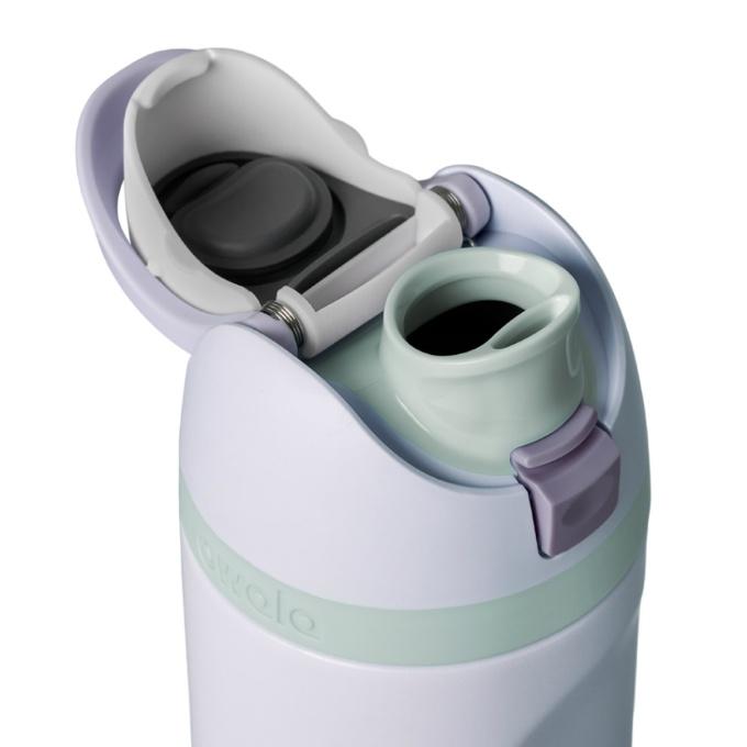 オワラ(owala) 水筒 すいとう FreeSip フリーシップ 24oz 710ml