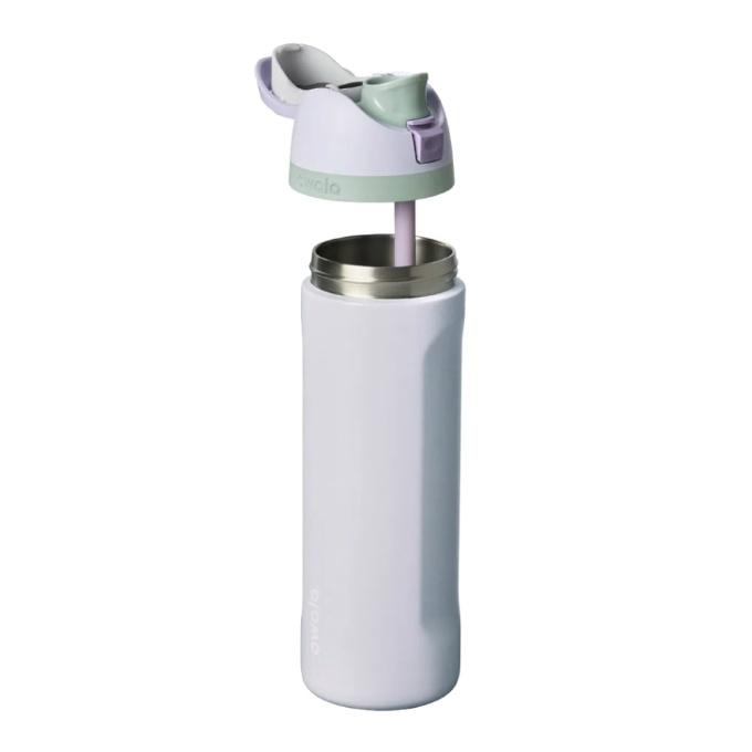 オワラ(owala) 水筒 すいとう FreeSip フリーシップ 24oz 710ml