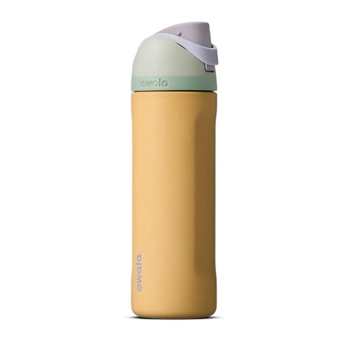 オワラ(owala) 水筒 すいとう FreeSip フリーシップ 24oz 710ml