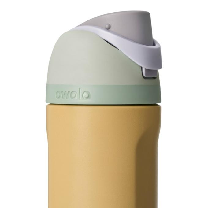 オワラ(owala) 水筒 すいとう FreeSip フリーシップ 24oz 710ml