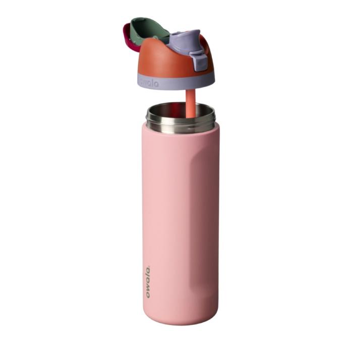 オワラ(owala) 水筒 すいとう FreeSip フリーシップ 24oz 710ml