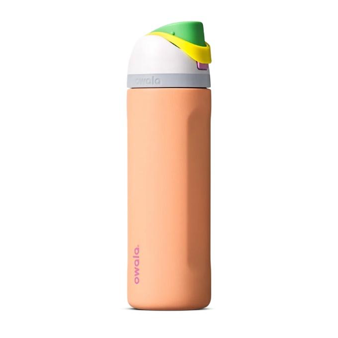 オワラ(owala) 水筒 すいとう FreeSip フリーシップ 24oz 710ml
