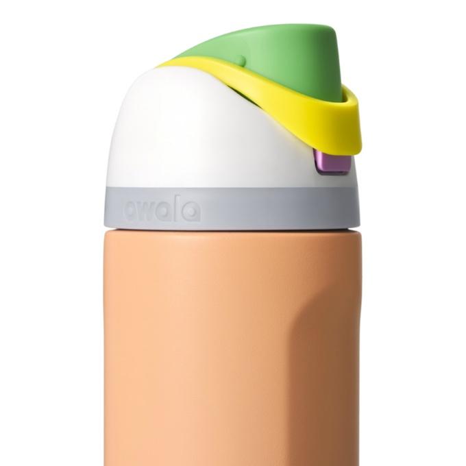 オワラ(owala) 水筒 すいとう FreeSip フリーシップ 24oz 710ml