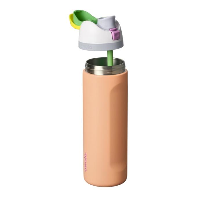オワラ(owala) 水筒 すいとう FreeSip フリーシップ 24oz 710ml