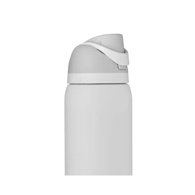 オワラ(owala) 水筒 すいとう FreeSip フリーシップ 32oz 945ml