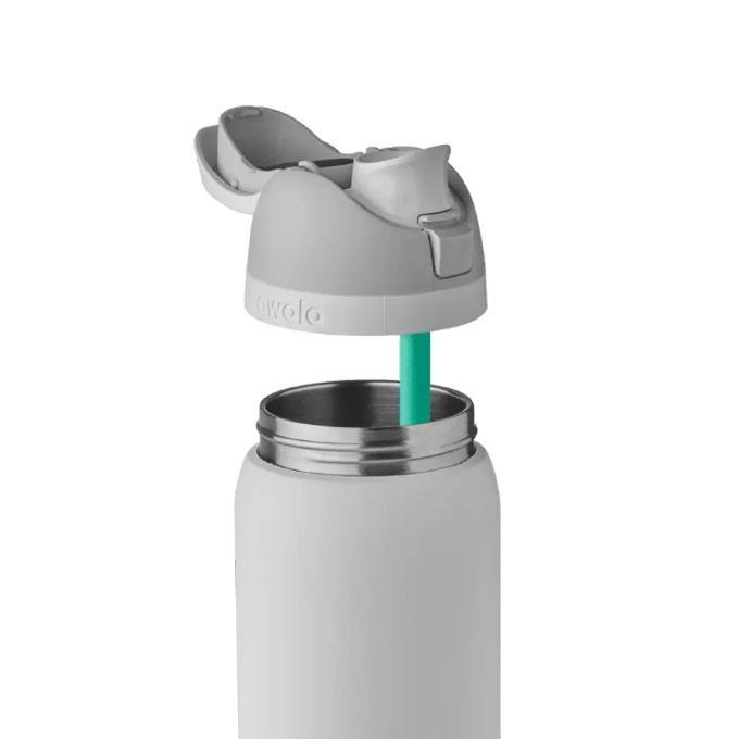 オワラ(owala) 水筒 すいとう FreeSip フリーシップ 32oz 945ml