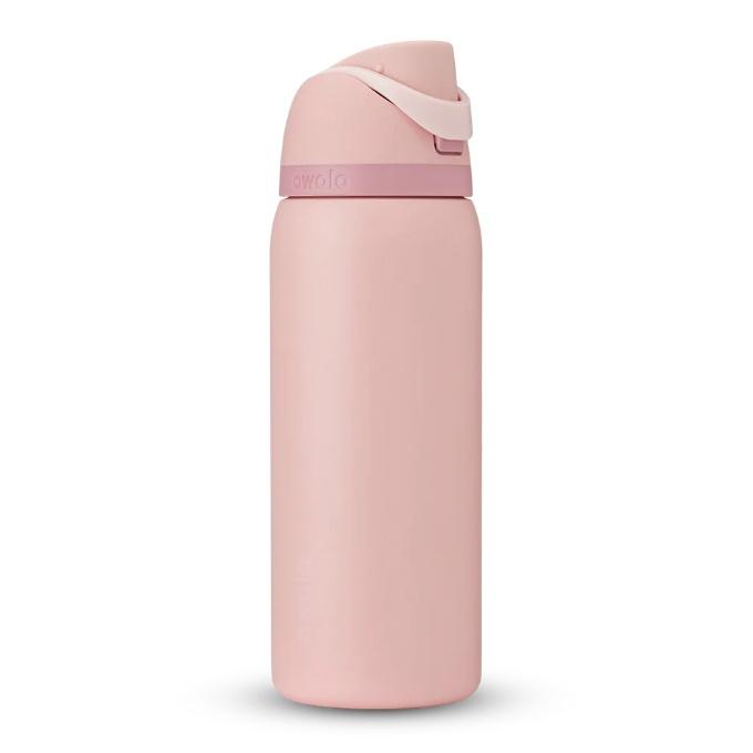 オワラ(owala) 水筒 すいとう FreeSip フリーシップ 32oz 945ml
