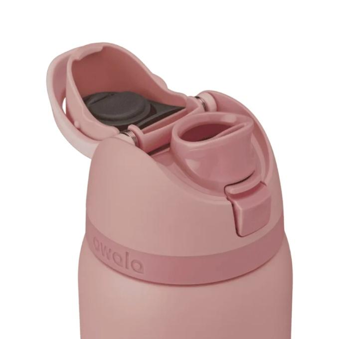 オワラ(owala) 水筒 すいとう FreeSip フリーシップ 32oz 945ml