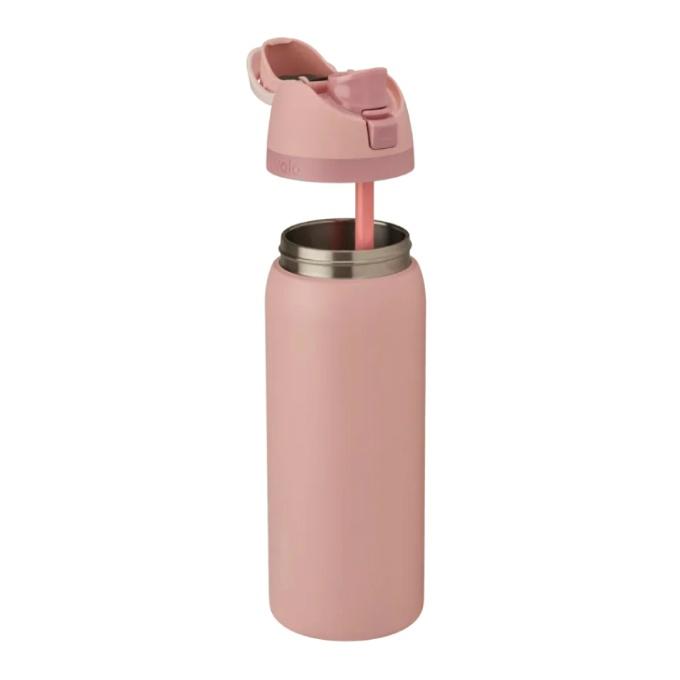 オワラ(owala) 水筒 すいとう FreeSip フリーシップ 32oz 945ml