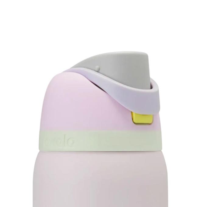 オワラ(owala) 水筒 すいとう FreeSip フリーシップ 32oz 945ml