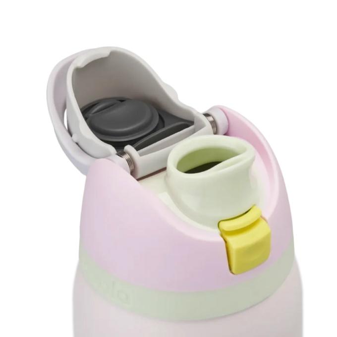 オワラ(owala) 水筒 すいとう FreeSip フリーシップ 32oz 945ml