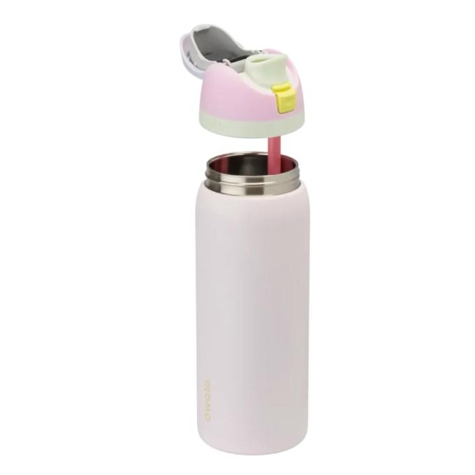 オワラ(owala) 水筒 すいとう FreeSip フリーシップ 32oz 945ml