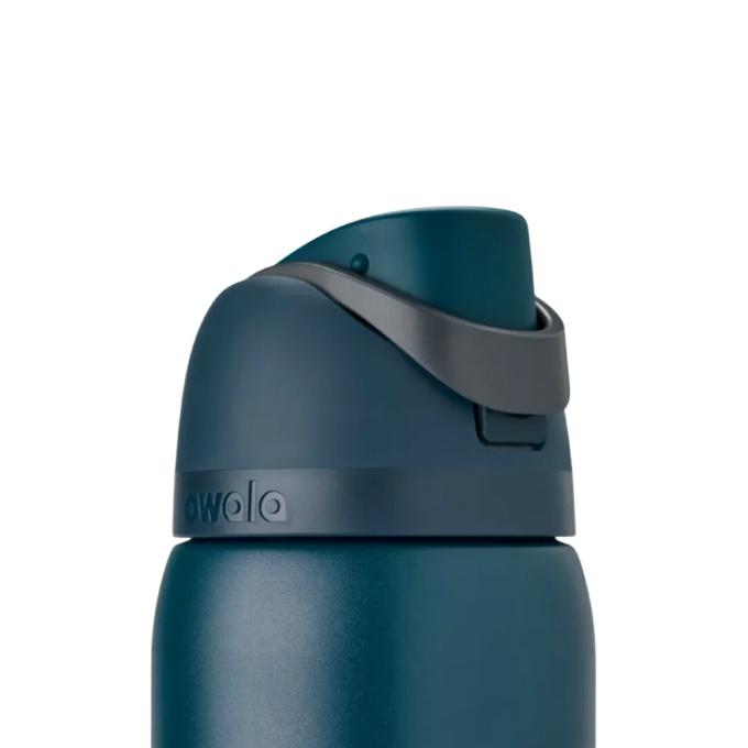 オワラ(owala) 水筒 すいとう FreeSip フリーシップ 32oz 945ml