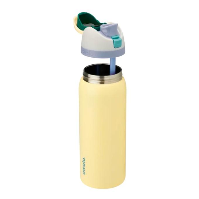 オワラ(owala) 水筒 すいとう FreeSip フリーシップ 32oz 945ml