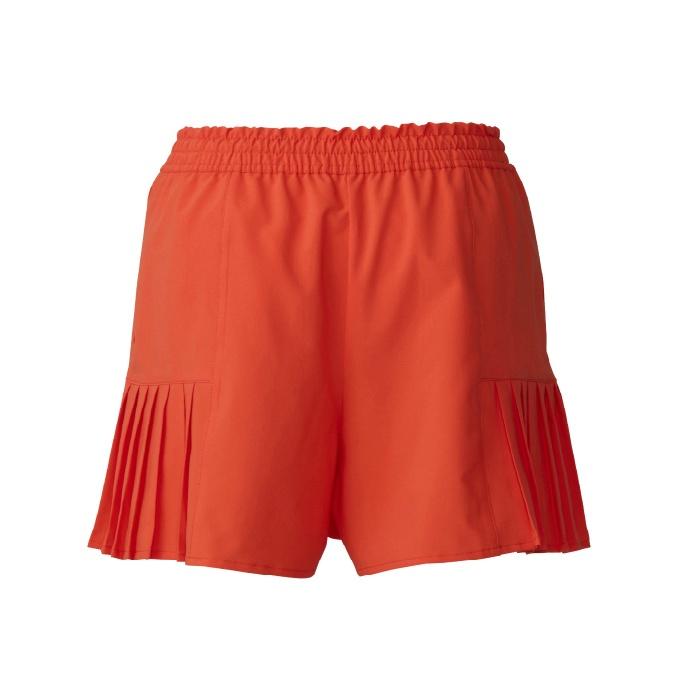 Babolat（バボラ） テニスウェア バドミントンウェア ショートパンツ