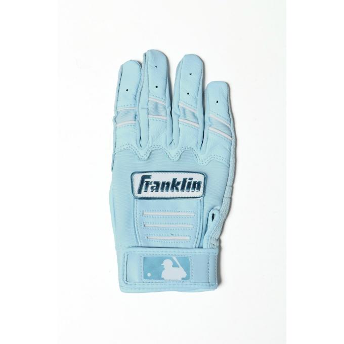 フランクリン フランクリン(FRANKLIN) 野球 バッティンググローブ 両手