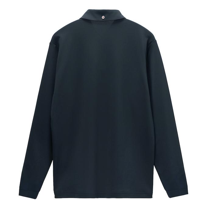 le coq sportif（ルコックスポルティフ） ゴルフウェア ポロシャツ