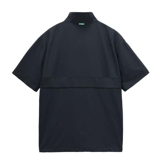 le coq sportif（ルコックスポルティフ） ゴルフウェア ブルゾン