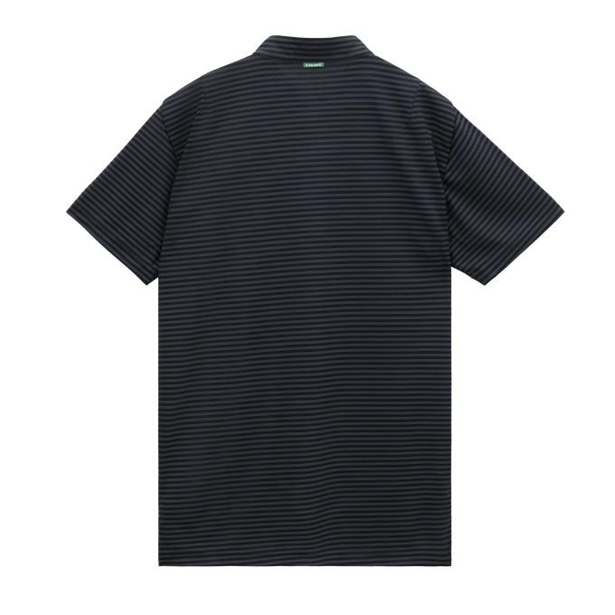 le coq sportif（ルコックスポルティフ） ゴルフウェア 半袖シャツ