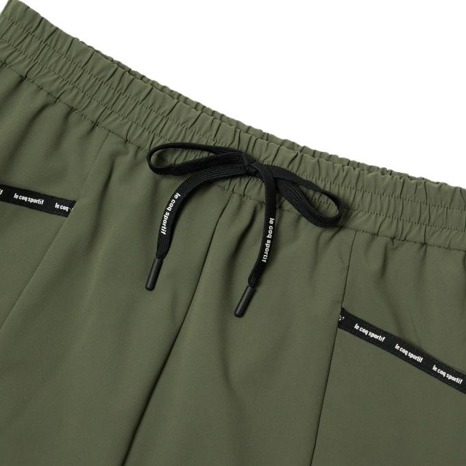 le coq sportif（ルコックスポルティフ） ゴルフウェア スカート