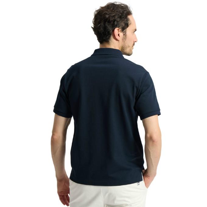 Munsingwear（マンシングウェア） マンシング(Munsingwear) ゴルフ