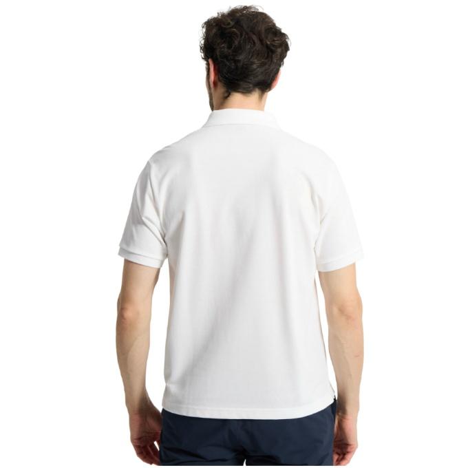 Munsingwear（マンシングウェア） マンシング(Munsingwear) ゴルフ