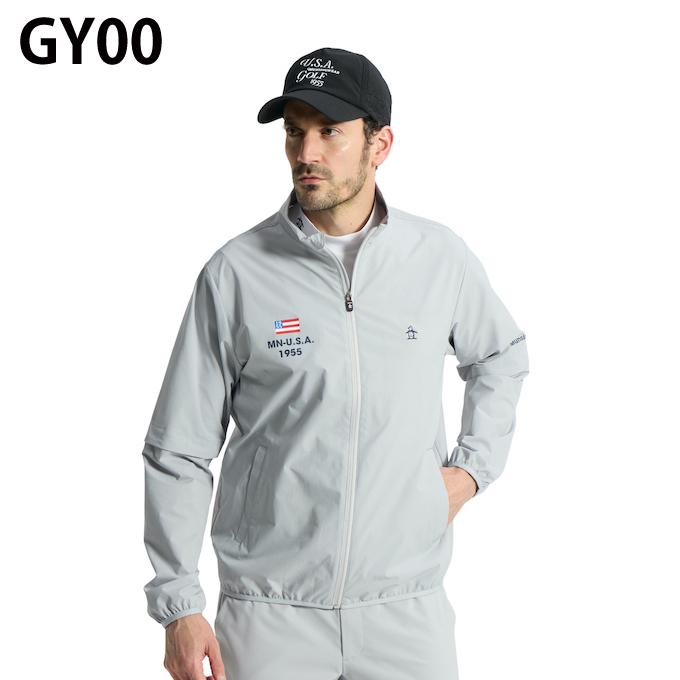 Munsingwear（マンシングウェア） マンシング(Munsingwear) ゴルフ