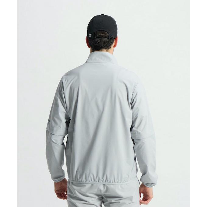 Munsingwear（マンシングウェア） マンシング(Munsingwear) ゴルフ