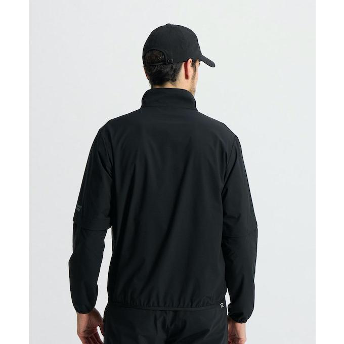 Munsingwear（マンシングウェア） マンシング(Munsingwear) ゴルフ