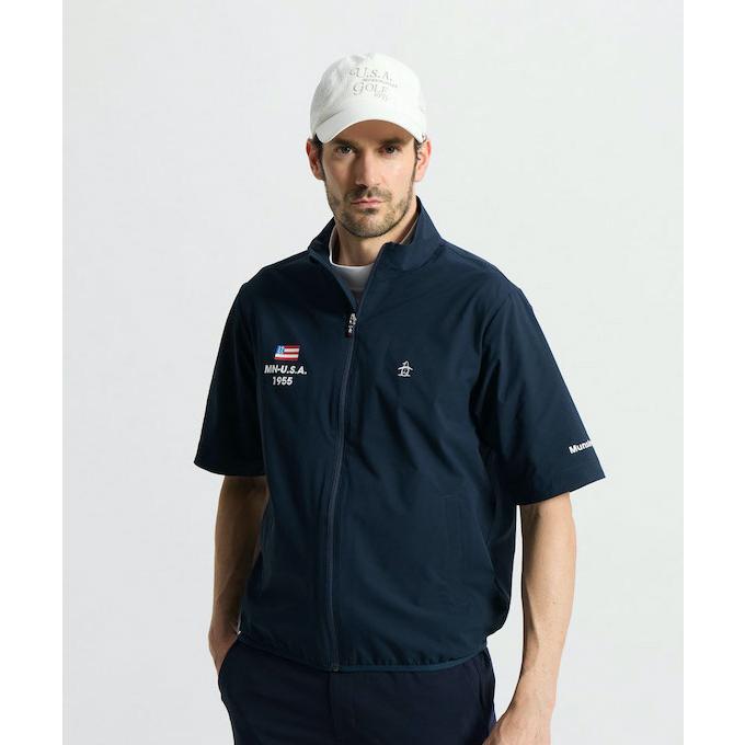 Munsingwear（マンシングウェア） マンシング(Munsingwear) ゴルフ