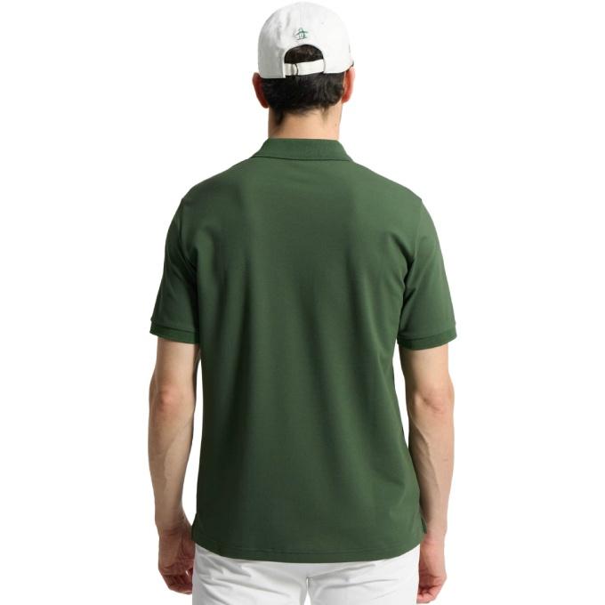 Munsingwear（マンシングウェア） マンシング(Munsingwear) ゴルフ