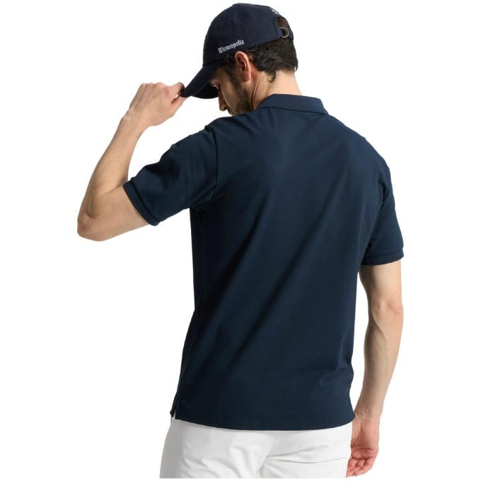 Munsingwear（マンシングウェア） マンシング(Munsingwear) ゴルフ
