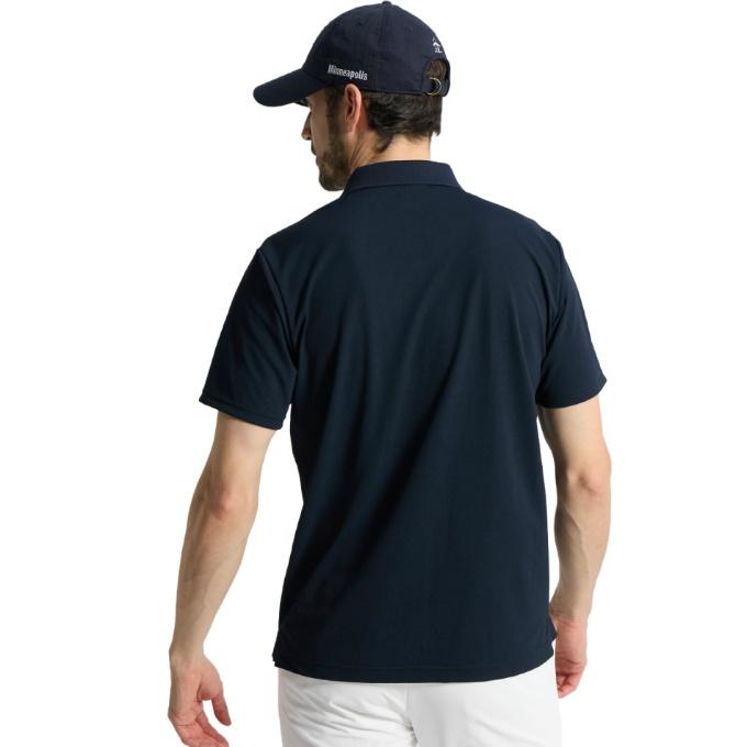 Munsingwear（マンシングウェア） マンシング(Munsingwear) ゴルフ