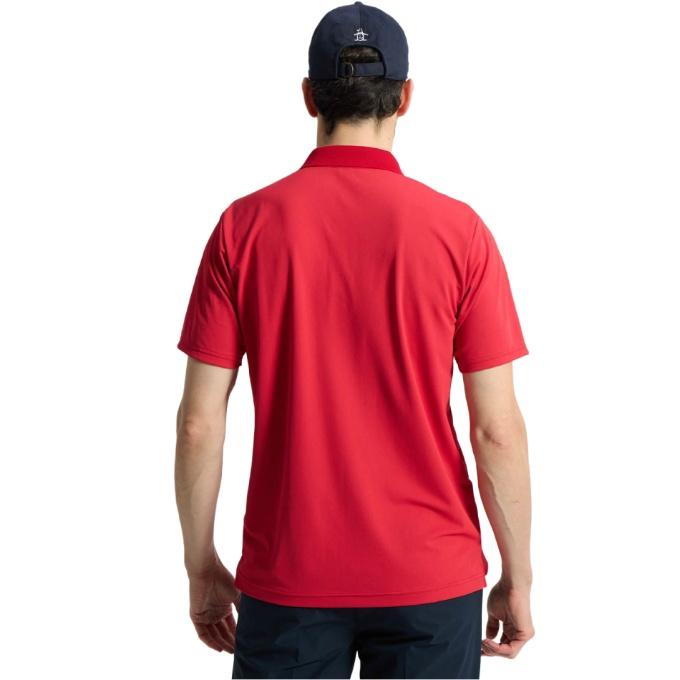 Munsingwear（マンシングウェア） マンシング(Munsingwear) ゴルフ