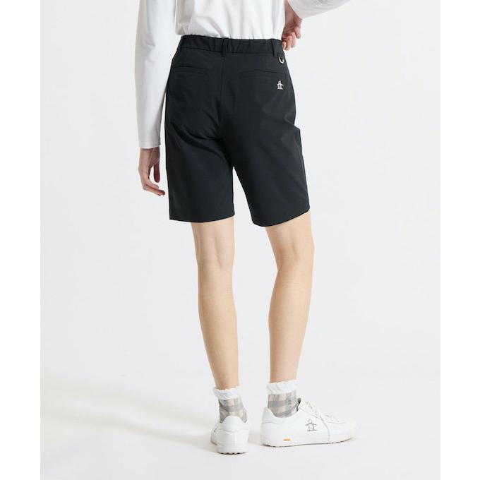 le coq sportif（ルコックスポルティフ） マンシング(Munsingwear