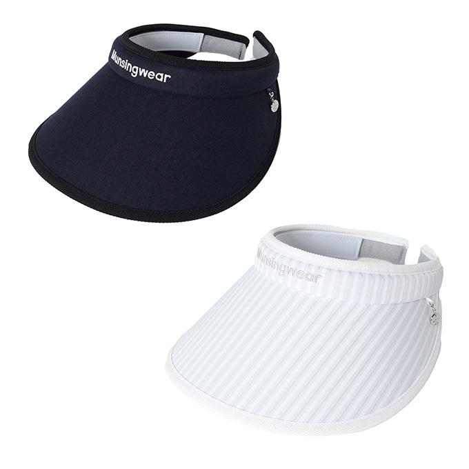 Munsingwear（マンシングウェア） マンシング(Munsingwear) ゴルフ
