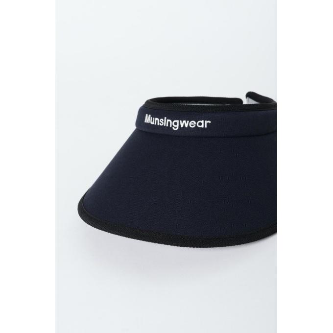 Munsingwear（マンシングウェア） マンシング(Munsingwear) ゴルフ