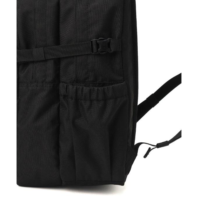 CHUMS（チャムス） 【ヒマラヤ限定】 コラボ リュック 35L チャム
