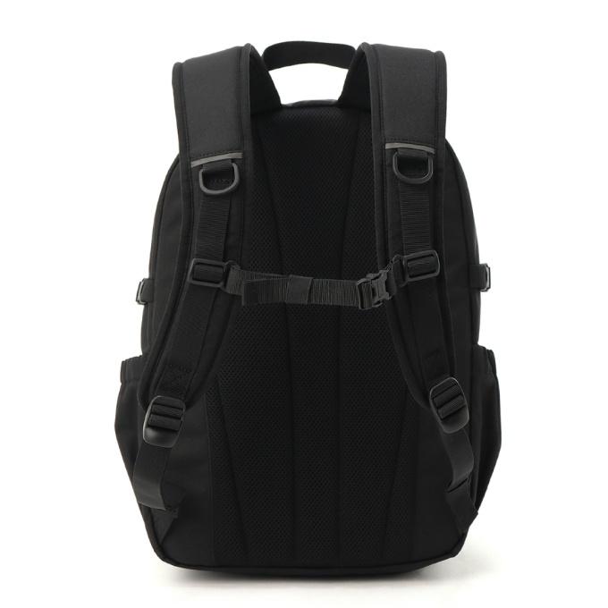 CHUMS（チャムス） 【ヒマラヤ限定】 コラボ リュック 35L チャム