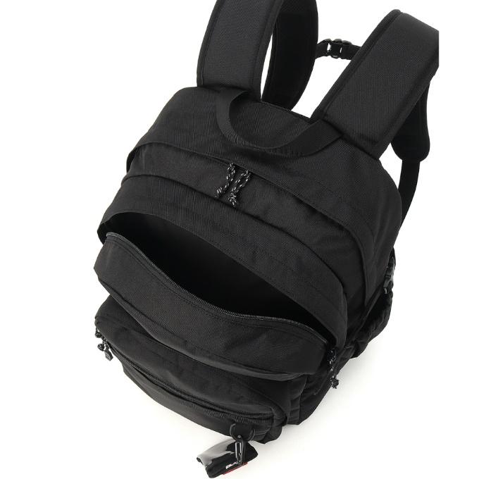 CHUMS（チャムス） 【ヒマラヤ限定】 コラボ リュック 35L チャム