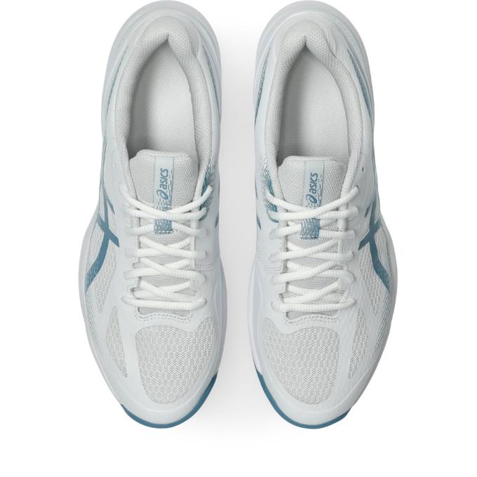 アシックス　ハンドシューズ ASICS（アシックス） ハンドボールシューズ メンズ コートハンター