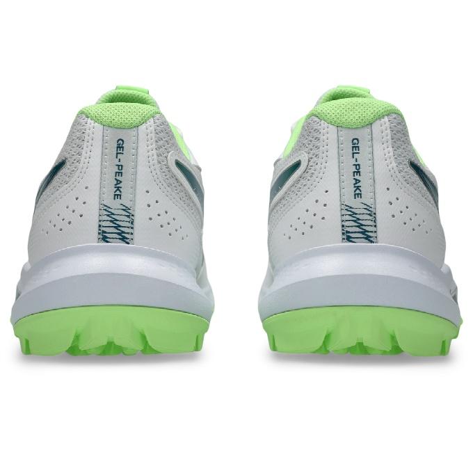 ASICS（アシックス） ハンドボールシューズ メンズ レディース